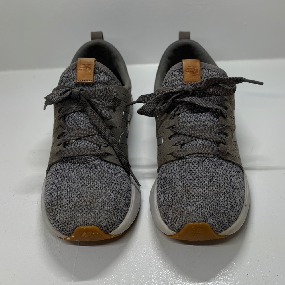 New Balance Men's Fresh Foam Sport Running Sneakers from Finish Line size 11 - Picture 3 of 9